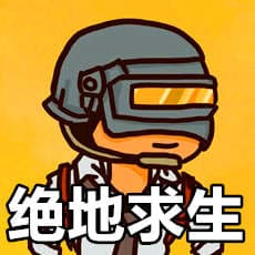 绝地求生辅助【轮回】独家功能,性价比天花板,碾压市场版本