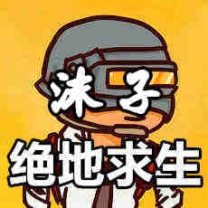 绝地求生辅助_沫子_稳定功能,透视自瞄,力挽狂澜